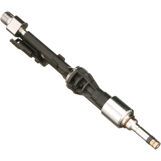 FJ1175 Standard Import Fuel Injector Standard Import Canada
