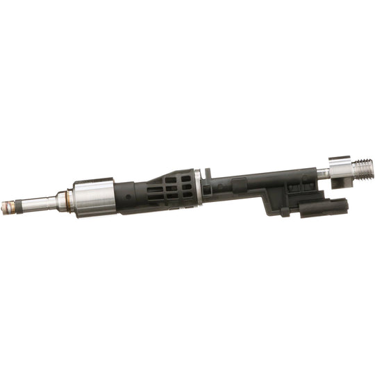 FJ1175 Standard Import Fuel Injector Standard Import Canada