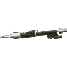 Load image into Gallery viewer, FJ1175 Standard Ignition Fuel Injector Standard Ignition Canada