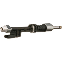 Load image into Gallery viewer, FJ1175 Standard Ignition Fuel Injector Standard Ignition Canada