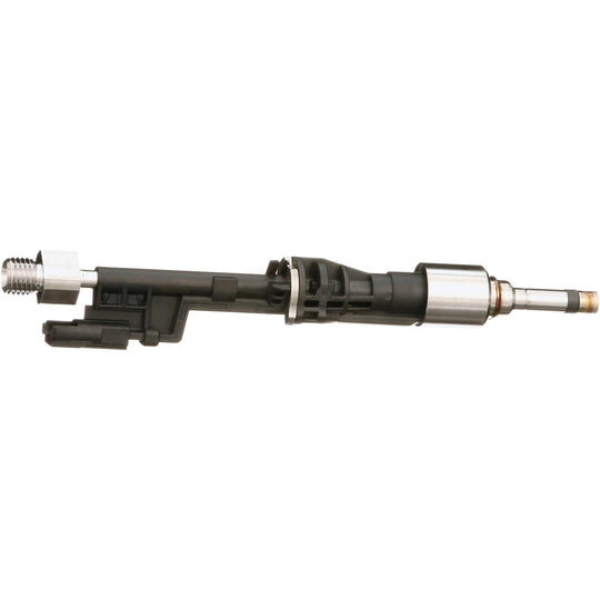 FJ1175 Standard Import Fuel Injector Standard Import Canada