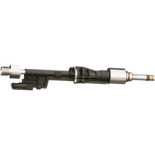 Load image into Gallery viewer, FJ1175 Standard Ignition Fuel Injector Standard Ignition Canada