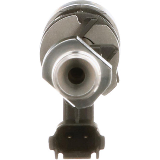 FJ1175 Standard Ignition Fuel Injector Standard Ignition Canada