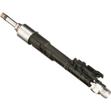 Load image into Gallery viewer, FJ1176 Standard Ignition Fuel Injector Standard Ignition Canada