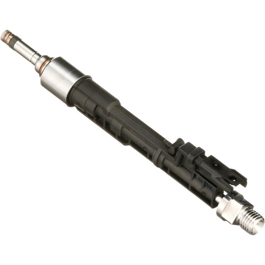 FJ1176 Standard Ignition Fuel Injector Standard Ignition Canada