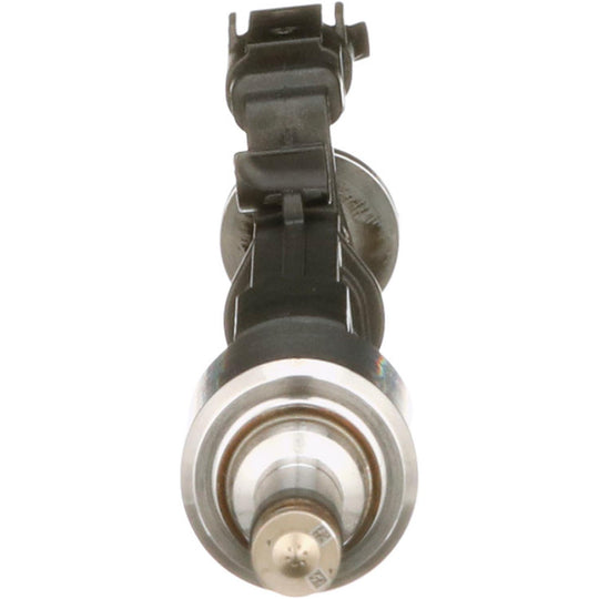 FJ1176 Standard Import Fuel Injector Standard Import Canada
