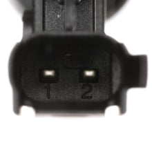 Load image into Gallery viewer, FJ1176 Standard Ignition Fuel Injector Standard Ignition Canada