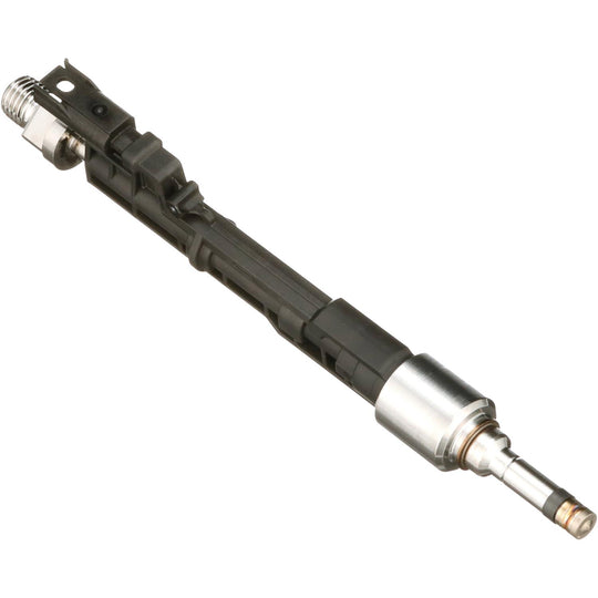FJ1176 Standard Import Fuel Injector Standard Import Canada