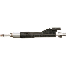 Load image into Gallery viewer, FJ1176 Standard Import Fuel Injector Standard Import Canada