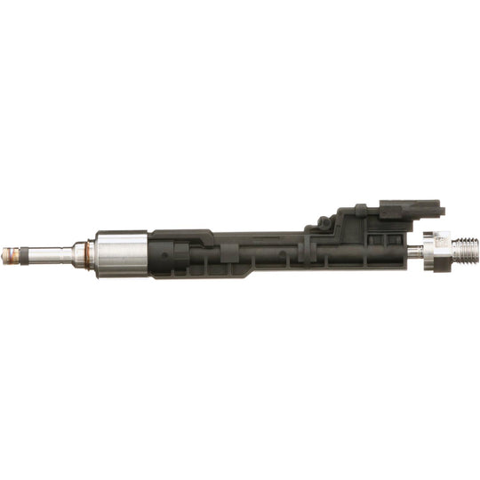 FJ1176 Standard Import Fuel Injector Standard Import Canada