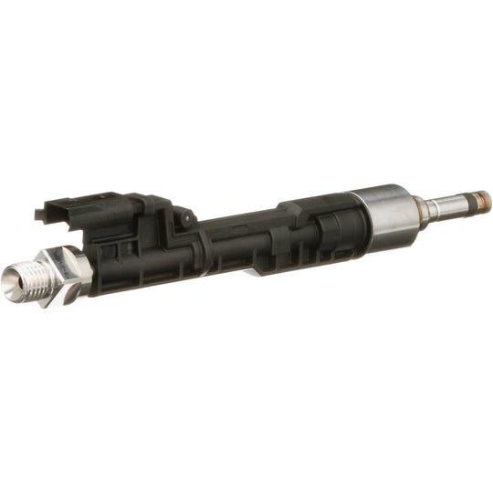 FJ1176 Standard Ignition Fuel Injector Standard Ignition Canada