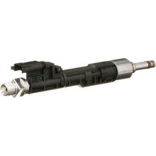 Load image into Gallery viewer, FJ1176 Standard Import Fuel Injector Standard Import Canada