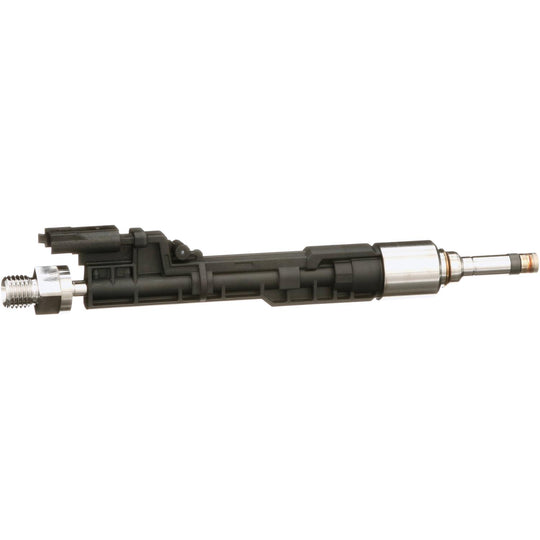 FJ1176 Standard Ignition Fuel Injector Standard Ignition Canada