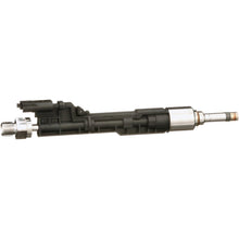 Load image into Gallery viewer, FJ1176 Standard Import Fuel Injector Standard Import Canada