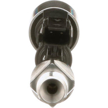 Load image into Gallery viewer, FJ1176 Standard Ignition Fuel Injector Standard Ignition Canada