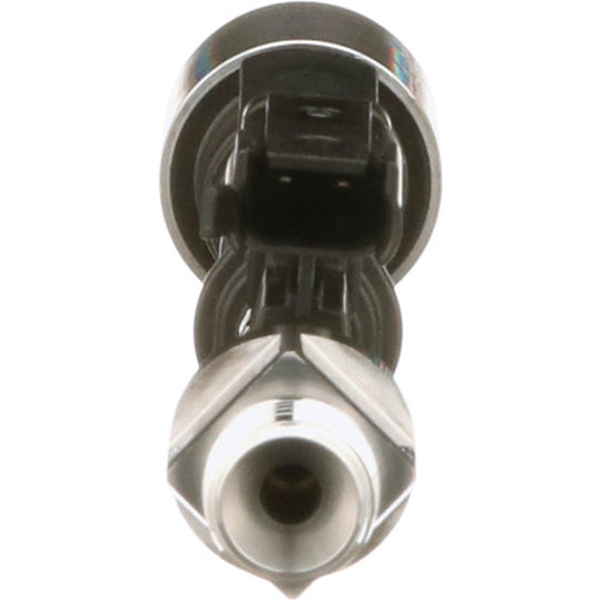 FJ1176 Standard Ignition Fuel Injector Standard Ignition Canada