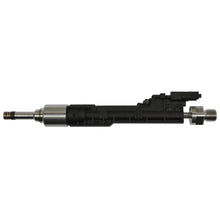 Load image into Gallery viewer, FJ1177 Standard Import Fuel Injector Standard Import Canada