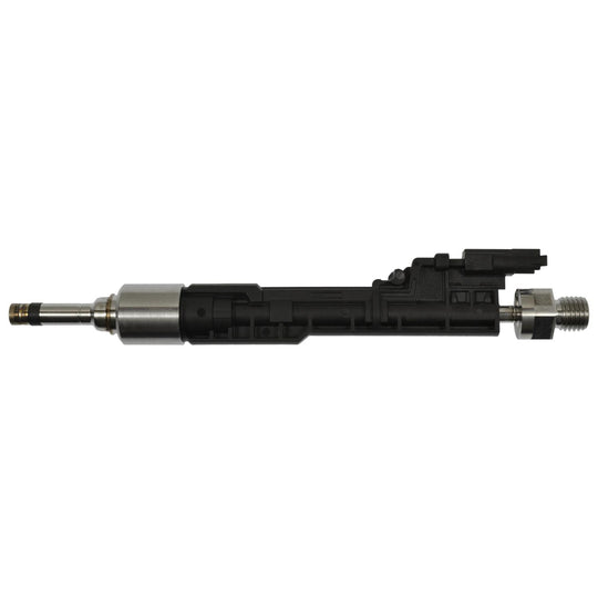 FJ1177 Standard Import Fuel Injector Standard Import Canada