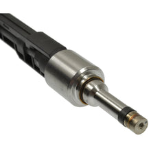 Load image into Gallery viewer, FJ1178 Standard Ignition Fuel Injector Standard Ignition Canada