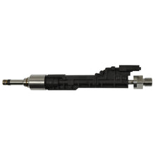 Load image into Gallery viewer, FJ1178 Standard Import Fuel Injector Standard Import Canada
