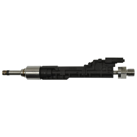 FJ1178 Standard Import Fuel Injector Standard Import Canada