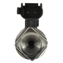 Load image into Gallery viewer, FJ1178 Standard Import Fuel Injector Standard Import Canada
