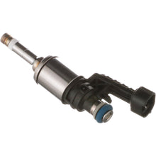 Load image into Gallery viewer, FJ1179 Standard Ignition Fuel Injector Standard Ignition Canada