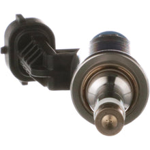 Load image into Gallery viewer, FJ1179 Standard Ignition Fuel Injector Standard Ignition Canada
