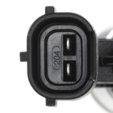 Load image into Gallery viewer, FJ1179 Standard Ignition Fuel Injector Standard Ignition Canada
