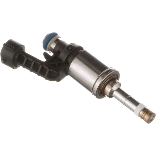 FJ1179 Standard Ignition Fuel Injector Standard Ignition Canada