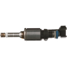 Load image into Gallery viewer, FJ1179 Standard Ignition Fuel Injector Standard Ignition Canada