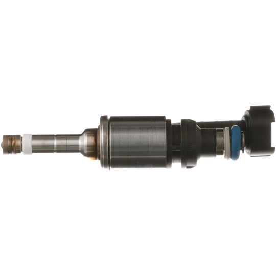 FJ1179 Standard Ignition Fuel Injector Standard Ignition Canada