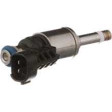 Load image into Gallery viewer, FJ1179 Standard Ignition Fuel Injector Standard Ignition Canada