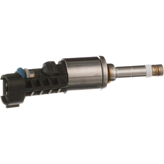 FJ1179 Standard Ignition Fuel Injector Standard Ignition Canada
