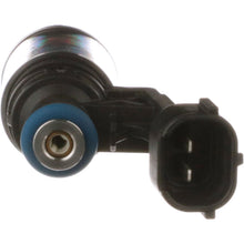 Load image into Gallery viewer, FJ1179 Standard Ignition Fuel Injector Standard Ignition Canada