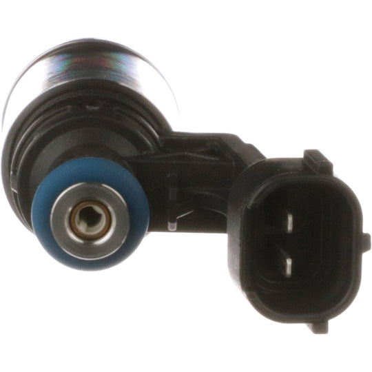FJ1179 Standard Ignition Fuel Injector Standard Ignition Canada