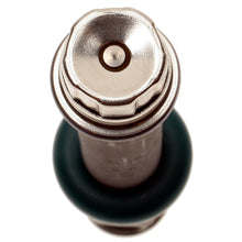 Load image into Gallery viewer, FJ117 Standard Import Fuel Injector Standard Import Canada