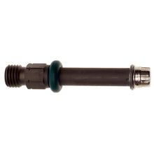 Load image into Gallery viewer, FJ117 Standard Import Fuel Injector Standard Import Canada