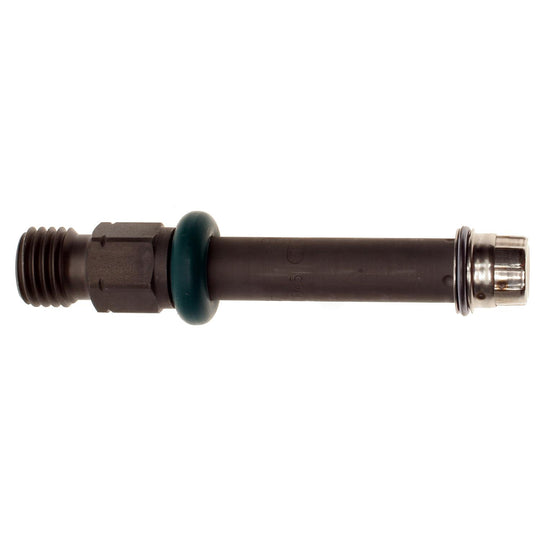 FJ117 Standard Import Fuel Injector Standard Import Canada