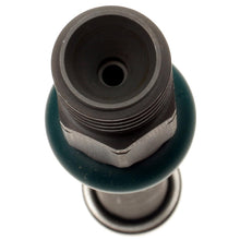 Load image into Gallery viewer, FJ117 Standard Import Fuel Injector Standard Import Canada