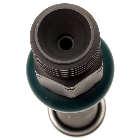FJ117 Standard Import Fuel Injector Standard Import Canada