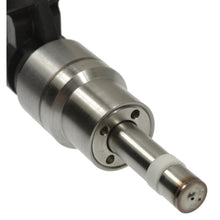 Load image into Gallery viewer, FJ1180 Standard Ignition Fuel Injector Standard Ignition Canada