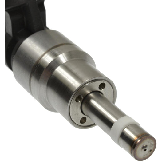 FJ1180 Standard Ignition Fuel Injector Standard Ignition Canada