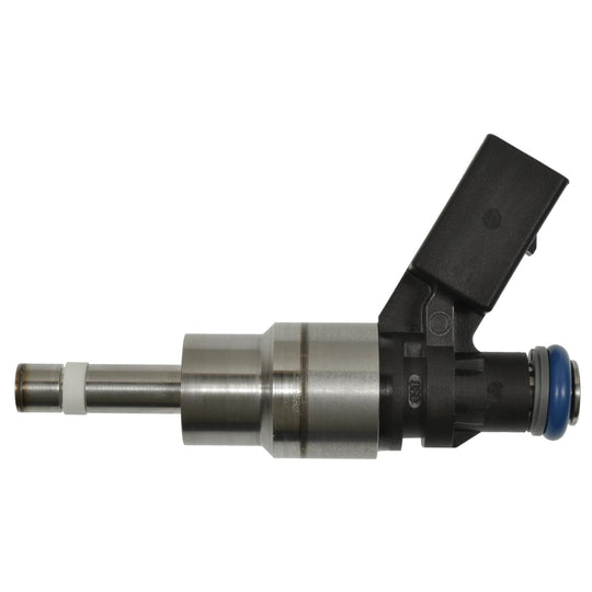 FJ1180 Standard Ignition Fuel Injector Standard Ignition Canada
