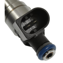 Load image into Gallery viewer, FJ1180 Standard Ignition Fuel Injector Standard Ignition Canada