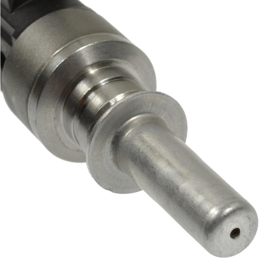 FJ1181 Standard Ignition Fuel Injector Standard Ignition Canada