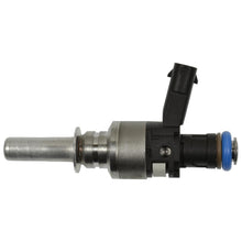 Load image into Gallery viewer, FJ1181 Standard Ignition Fuel Injector Standard Ignition Canada