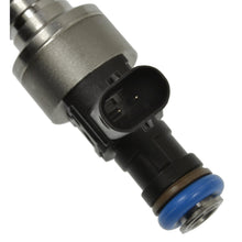 Load image into Gallery viewer, FJ1181 Standard Ignition Fuel Injector Standard Ignition Canada