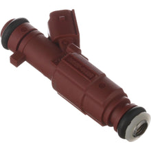Load image into Gallery viewer, FJ1182 Standard Ignition Fuel Injector Standard Ignition Canada