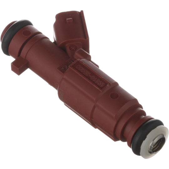 FJ1182 Standard Ignition Fuel Injector Standard Ignition Canada